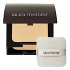 Laura Mercier Foundation Powder