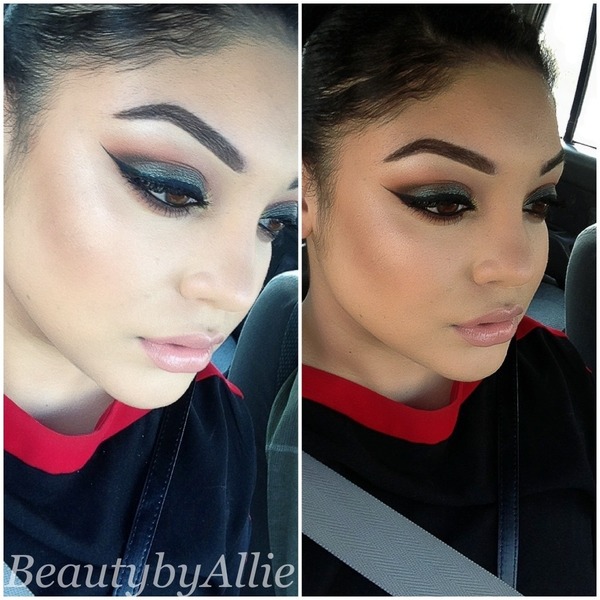 Ivelisse D S IVYBEAUTY13 Photos Liked Beautylish