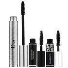Dior DiorShow Lash Essentials Set