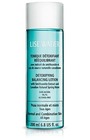 Lise Watier Detoxifying Balancing Lotion