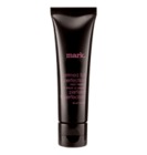 mark. Primed for Perfection Face Primer 