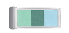RMK Mix Colors for Eyes