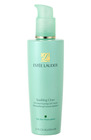 Estée Lauder Sparkling Clean Oil-Control Foaming Gel Cleanser
