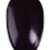 Inglot Cosmetics Nail Enamel - 853