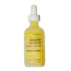 Juice Beauty Antioxidant Serum
