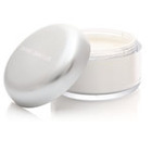 Daniel Sandler Cosmetics Invisible Veil Powder