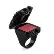 Anna Sui Rose Ring Rouge 300