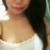 Belle G.