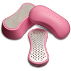 Revlon Pedi-Expert