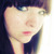 Rebecca S.