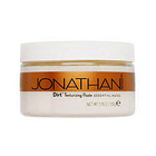 Jonathan Product Dirt Texturizing Paste