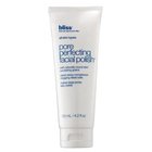 Bliss Pore Perfecting Facial Polish
