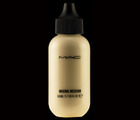 MAC Pro Face and Body Mixing Medium