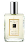 Jo Malone Acqua di Limone Scent Surround Spray