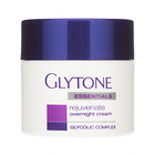 Glytone Essentials Overnight Cream
