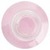 L.A. Colors Nail Polish - French Nail Pink
