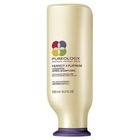Pureology Perfect 4 Platinum Conditioner