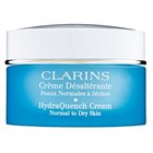 Clarins HydraQuench Cream