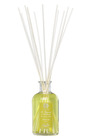 Antica Farmacista 'Grapefruit' Home Ambiance Perfume