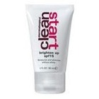 Dermalogica Clean Start Brighten Up SPF15