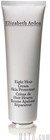 Elizabeth Arden Skin Protectant