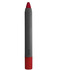 BITE Beauty High Pigment Matte Pencil