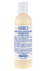 Kiehl's Since 1851 Kiehl's Extra-Strength Conditioning Rinse with added Coconut