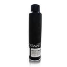 TIGI Catwalk Session Series Transforming Dry Shampoo