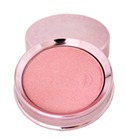 100% Pure Fruit Pigmented Pink Champagne Luminescent Face Powder