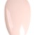Inglot Cosmetics Nail Enamel - 331