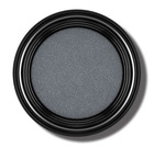 Smashbox Single Eye Shadow
