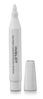 Inglot Cosmetics Nail Polish Corrector