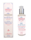 TheBalm Rose Face Cleanser for Normal to Combination Skin