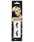 Eylure Girls Aloud False Eyelashes - Sarah