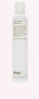 evo Water Killer Dry Shampoo