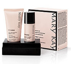 Mary Kay Cosmetics TimeWise Microdermabrasion Set