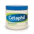 Cetaphil Moisturizing Cream