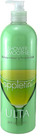 ULTA 3-in-1 Shower Smoothies