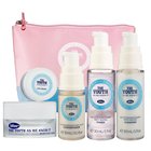 Bliss Youth Group Kit