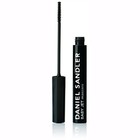 Daniel Sandler Cosmetics Baby Jet Mascara