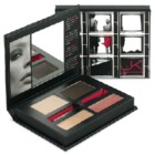 JK Jemma Kidd JK Fashion Palette