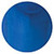 NYX Cosmetics Ink Nail Art - Blue Pearl