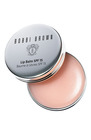 Bobbi Brown Lip Balm SPF 15