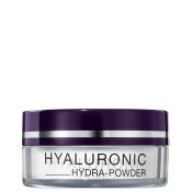 BY TERRY Hyaluronic Hydra-Powder 8HA 4 g
