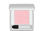 RMK Ingenious Powder Eyes