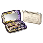 Urban Decay Midnight Emergency Kit