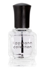 Lippmann Collection Lippmann Collection 'Hard Rock' Hydrating Nail Hardener