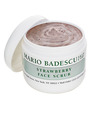 Mario Badescu Strawberry Face Scrub