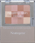 Neutrogena Natural Radiance Bronzer