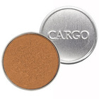 Cargo Bronzer